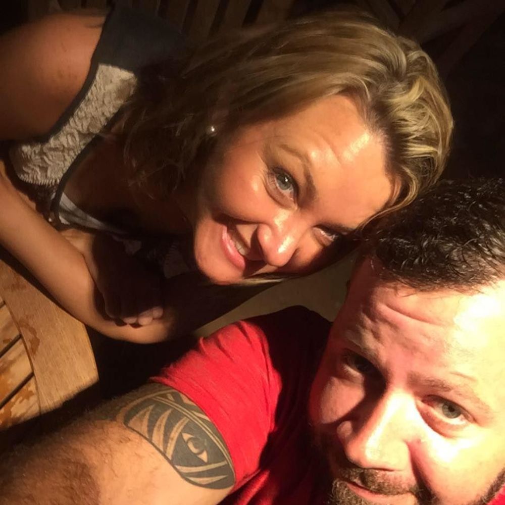 Meet your Posher, Jack